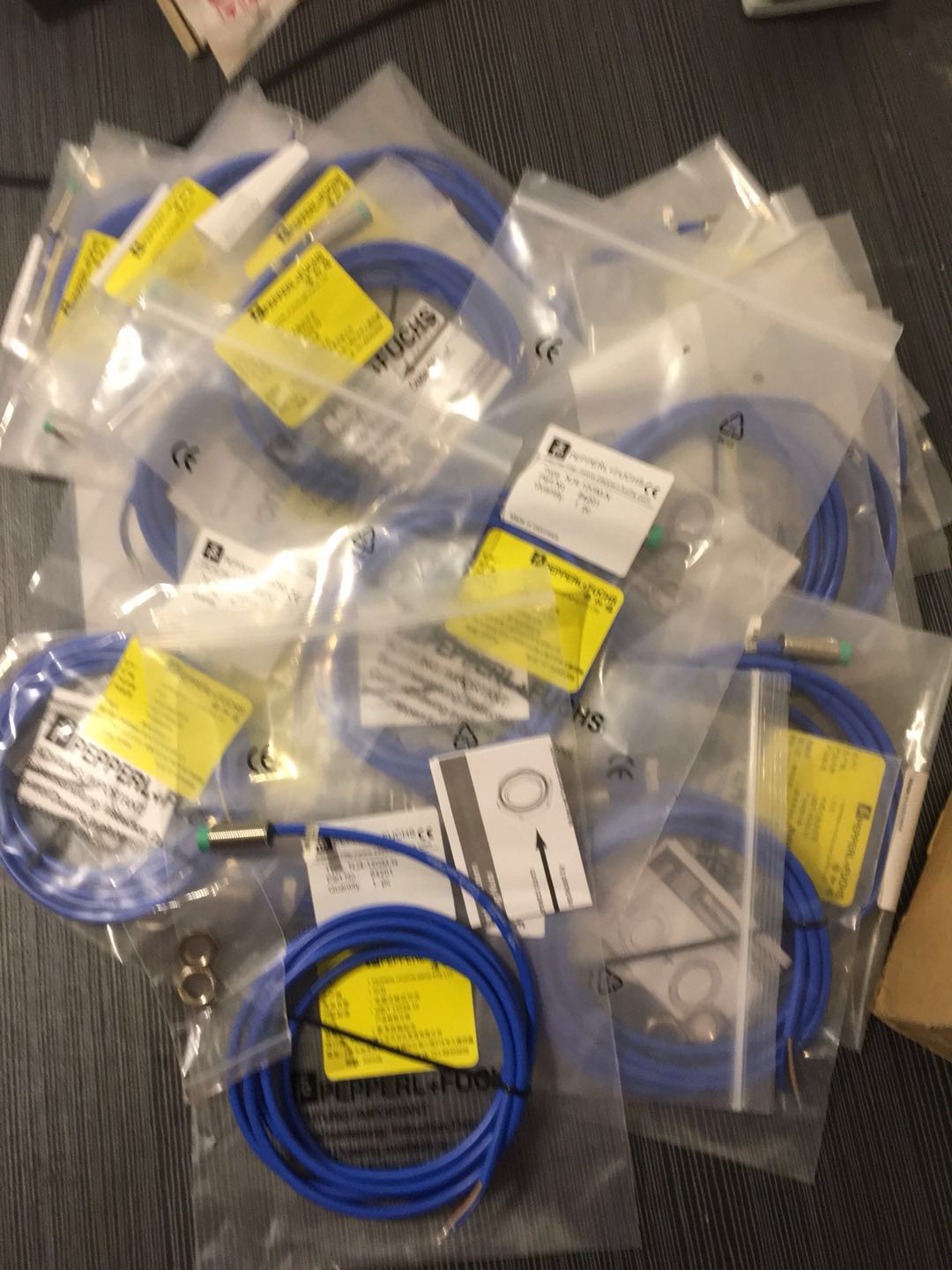 sc3,5-n0-ye���Ӹ��ӽ�������Ʒ�ֻ�