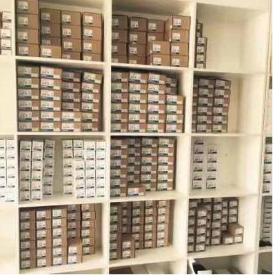 nbb15-30gkk-wo���Ӹ��ӽ�������Ʒ�ֻ�