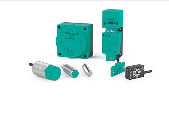 nbb15-30gkk-ws���Ӹ��ӽ�������Ʒ�ֻ�