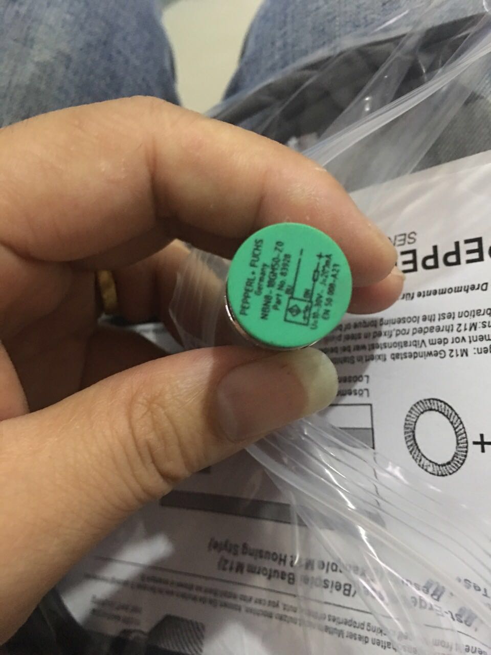 nrb8-18gm50-a2-c���Ӹ��ӽ�������Ʒ�ֻ�