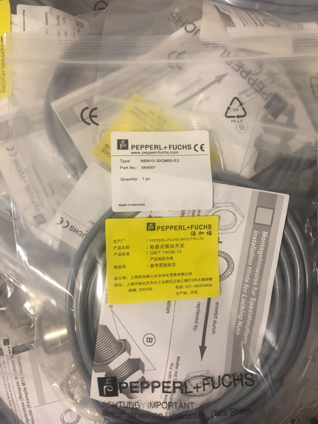 nrn30-30gh50-e2���Ӹ��ӽ�������Ʒ�ֻ�