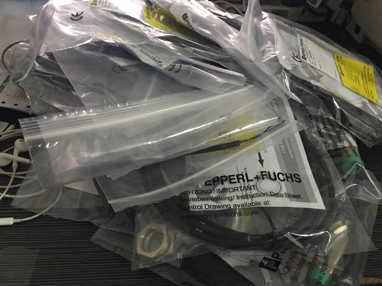 nxb4-12gm50-e2���Ӹ��ӽ�������Ʒ�ֻ�