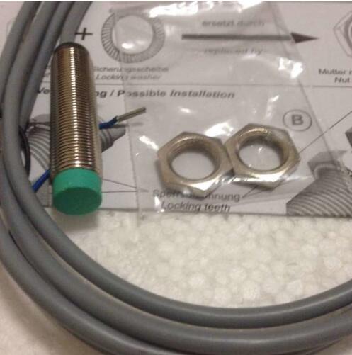 rj21-e2-0,1m-v1ӸӽƷֻ