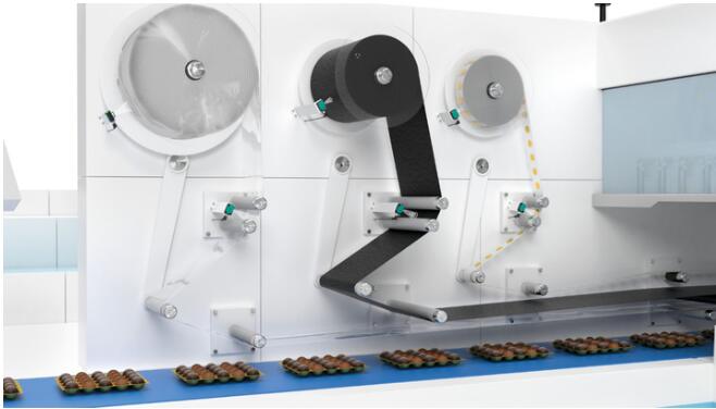 sc3,5-g-n0-y245463���Ӹ��ӽ�������Ʒ�ֻ�