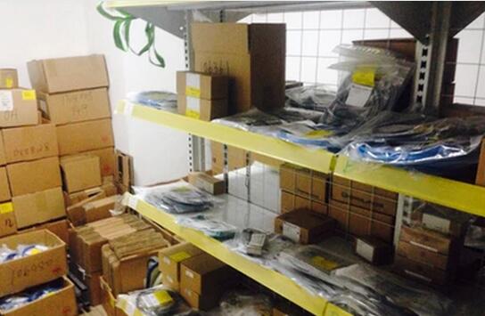 sc3,5-g-n0-y245463���Ӹ��ӽ�������Ʒ�ֻ�