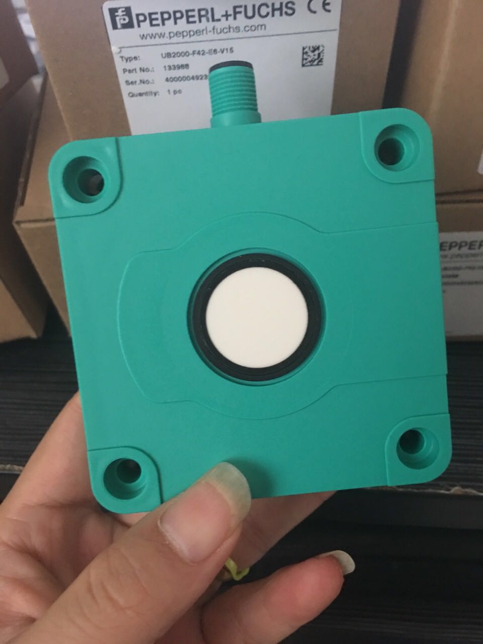 sj1,8-n-y16109ӸӽƷֻ