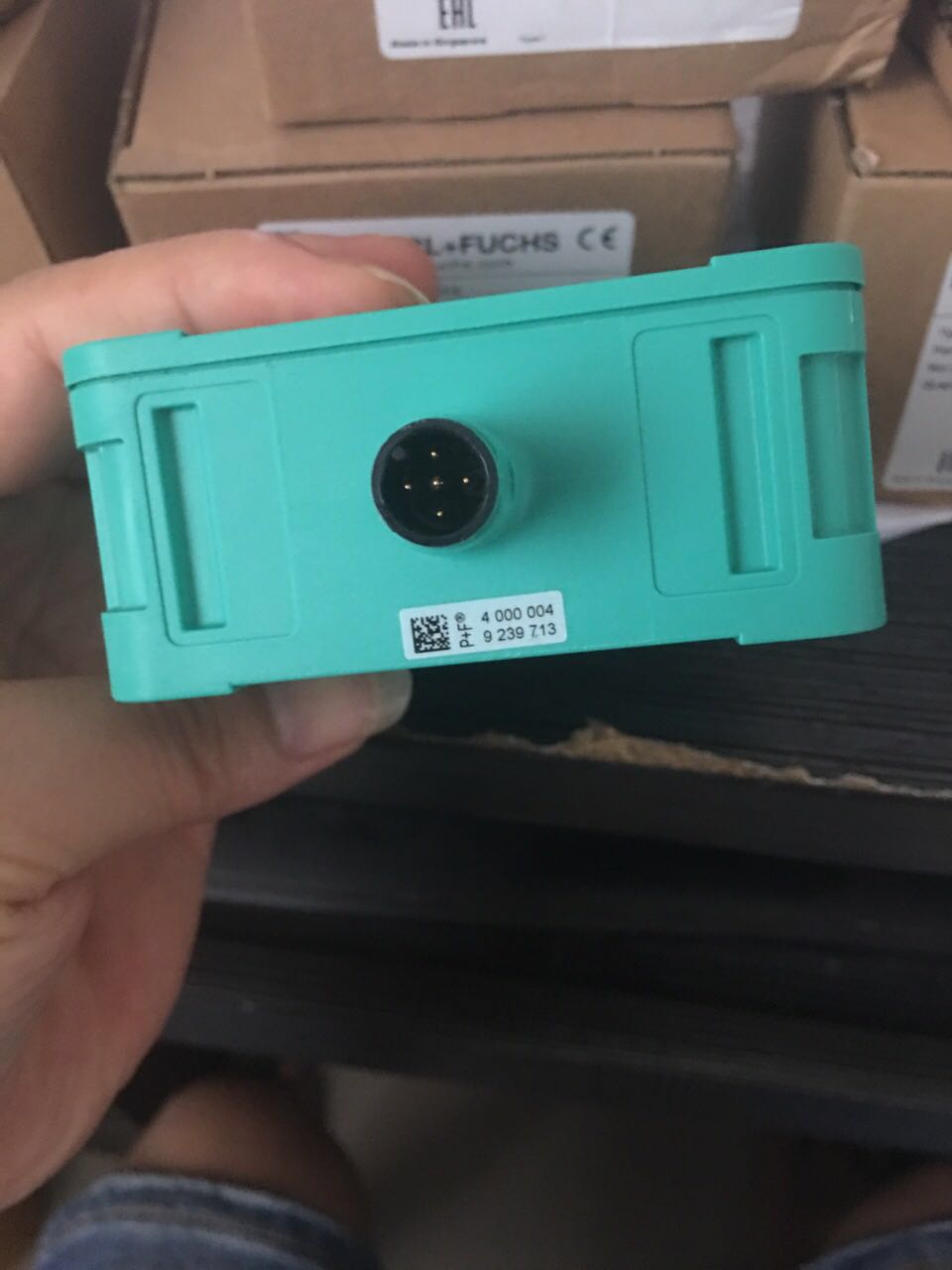 sj15-e2-y05780ӸӽƷֻ