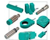 nbb1,5-8gm16-e2���Ӹ��ӽ�������Ʒ�ֻ�