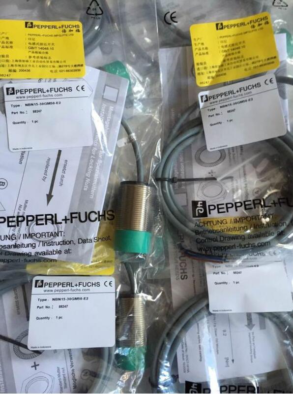 nbb1,5-8gm16-e2���Ӹ��ӽ�������Ʒ�ֻ�