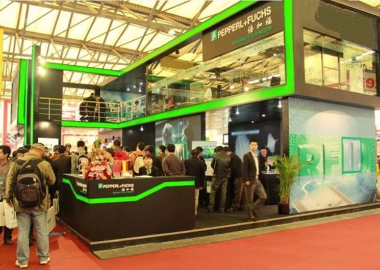 nbb1,5-8gm16-e2���Ӹ��ӽ�������Ʒ�ֻ�