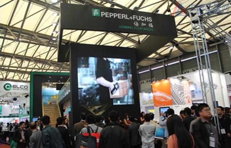 nbb2-6,5m25-e0-v3���Ӹ��ӽ�������Ʒ�ֻ�