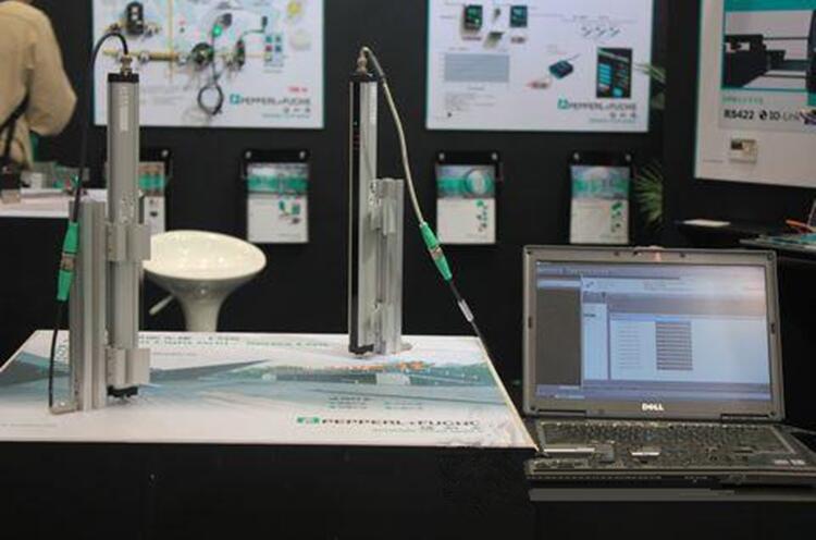 nbn2-8gm60-a2���Ӹ��ӽ�������Ʒ�ֻ�