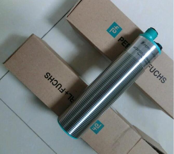 nen6-6,5m50-e0-v3ӸӽƷֻ