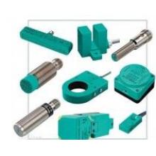 nbb10-30gm50-wo-v93ӸӽƷֻ