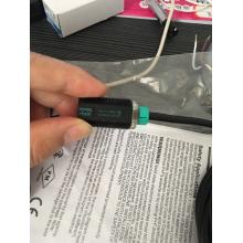 nbn30-fps-a2ӸӽƷֻ