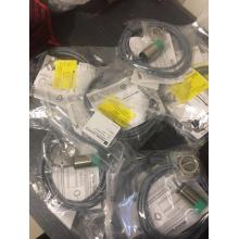 nbn8-f1-a2-v31ӸӽƷֻ