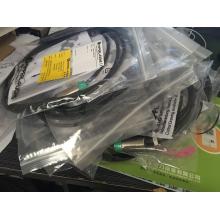nxb8-18gm50-e2-v1ӸӽƷֻ