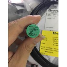 nbb1,5-8gm60-a2倍加福接近开关正品现货