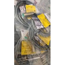 nbn2-8gm60-a2ӸӽƷֻ