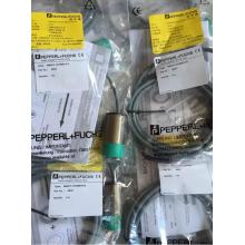 nbn3-6,5m25-e0-v3ӸӽƷֻ