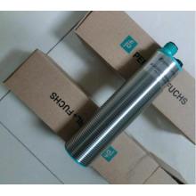 nbn3-6,5m25-e2-v3ӸӽƷֻ