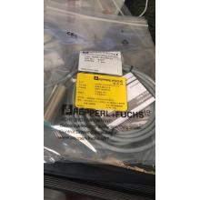 nbn3-6,5m30-e0ӸӽƷֻ