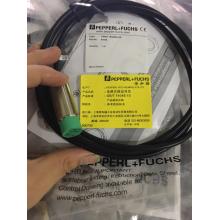 nbn3-8gm25-e1-v3ӸӽƷֻ