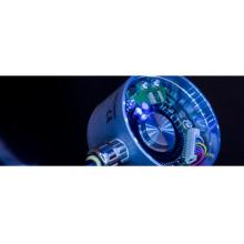 ncb10-30gm40-n0-15m-purӸӽƷֻ