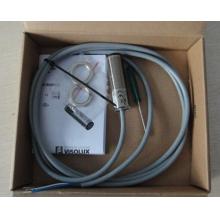 nen6-6,5m45-e0ӸӽƷֻ
