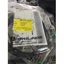 nj40+u1+a2-tӸӽƷֻ