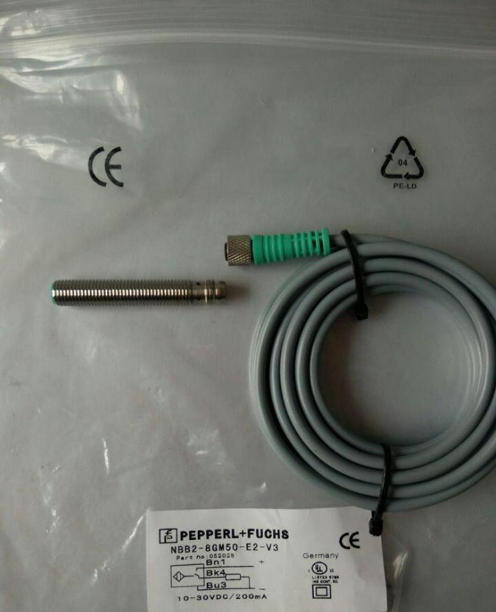 ncb1,5-18gm60-e3-d-v1ӸӽƷֻ