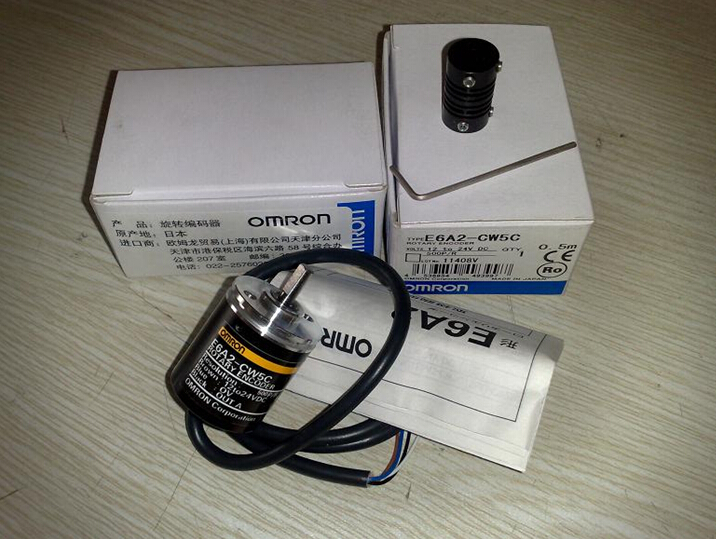 E6A2-CS3C 100P/R 0.5MŷķƷֻ