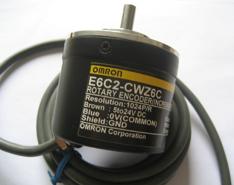E6A2-CS3C 100P/R 2MŷķƷֻ