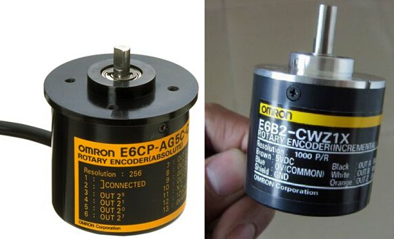 E6A2-CS3E 360P/R 2MŷķƷֻ