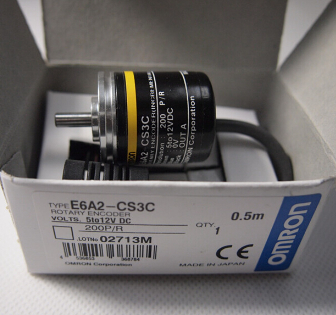 E6A2-CS5C 10P/R 0.5MŷķƷֻ
