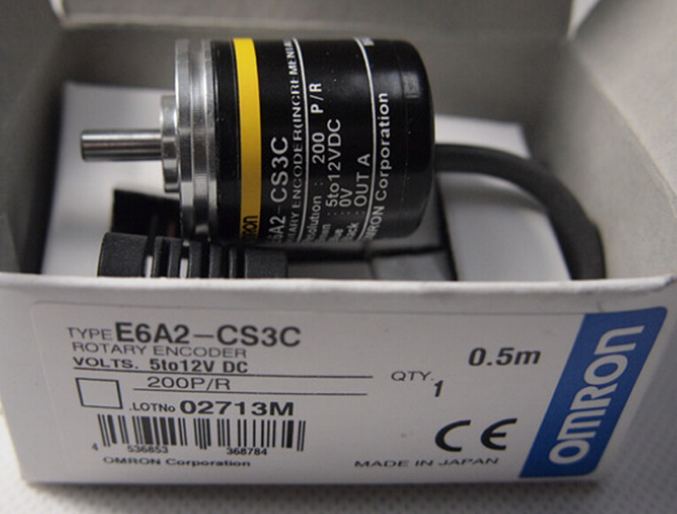 E6A2-CS5C 10P/R 0.5MŷķƷֻ