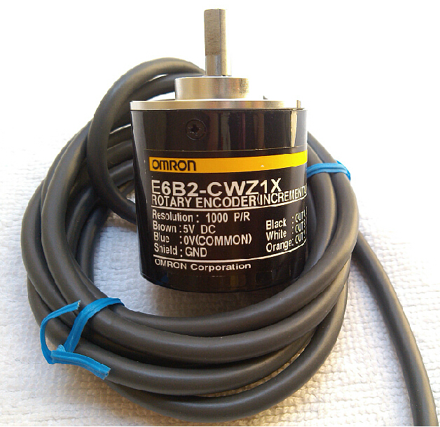 E6A2-CS5C 10P/R 0.5MŷķƷֻ