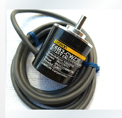 E6A2-CS5C 10P/R 0.5MŷķƷֻ