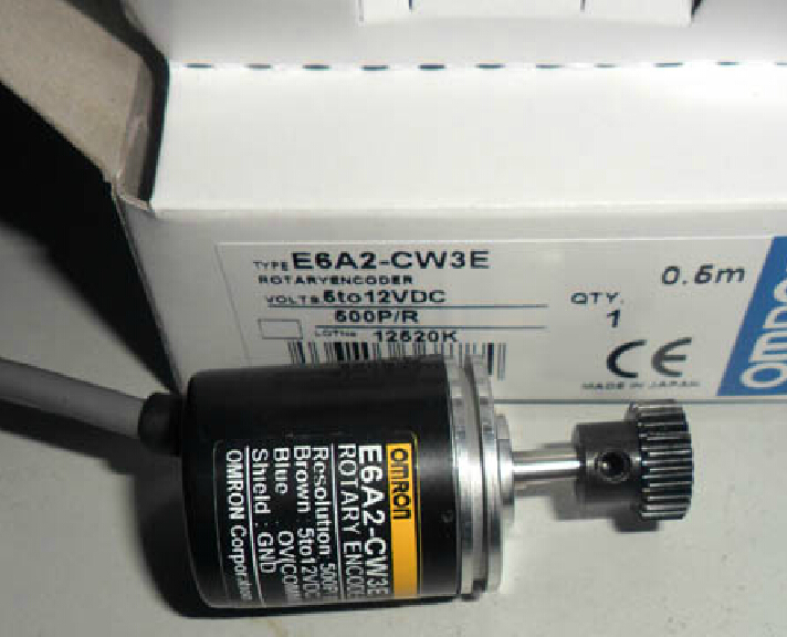 E6A2-CS5C 200P/R 2MŷķƷֻ