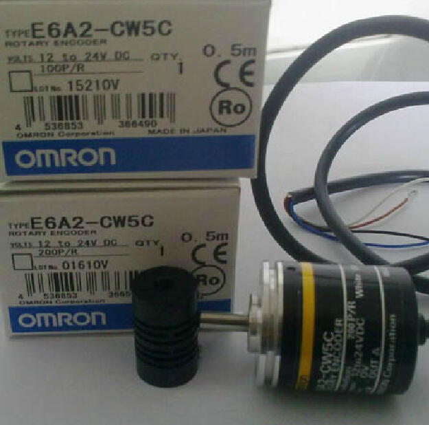 E6A2-CS5C 200P/R 2MŷķƷֻ