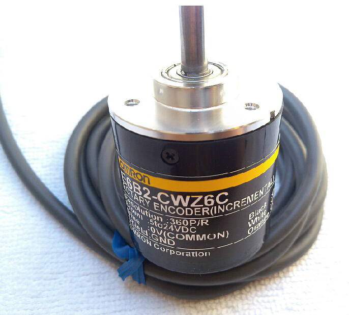 E6A2-CS5C 300P/R 0.5MŷķƷֻ
