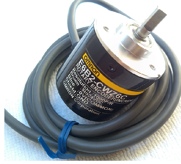 E6A2-CS5C 300P/R 0.5MŷķƷֻ