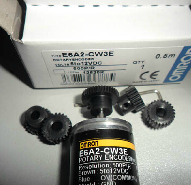 E6A2-CW3C 200P/R 0.5MŷķƷֻ