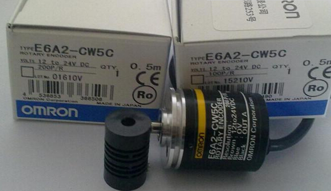 E6A2-CW3C 200P/R 0.5MŷķƷֻ