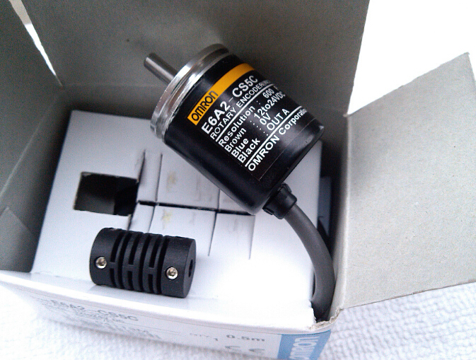 E6A2-CW3C 500P/R 0.5MŷķƷֻ