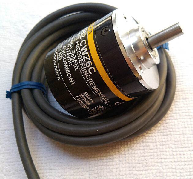 E6A2-CW3E 360P/R 0.5MŷķƷֻ