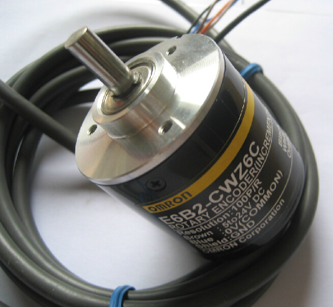 E6A2-CW5C 100P/R 0.5MŷķƷֻ