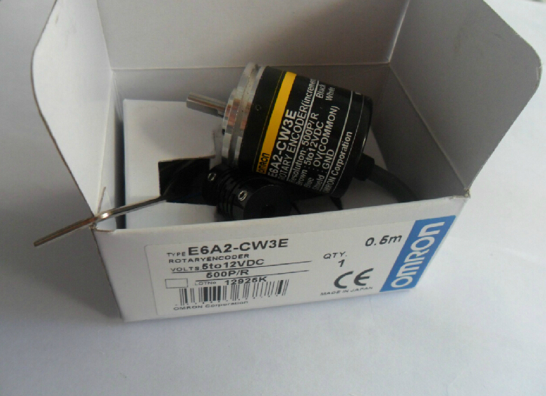 E6A2-CWZ3C 100P/R 0.5MŷķƷֻ