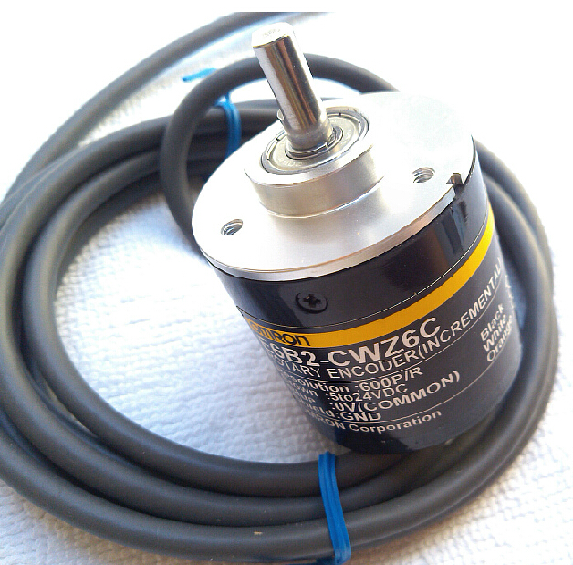 E6A2-CWZ3C 200P/R 0.5MŷķƷֻ