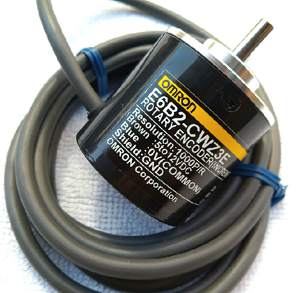 E6A2-CWZ3C 200P/R 0.5MŷķƷֻ